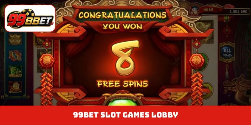 99BBET slot games techniques