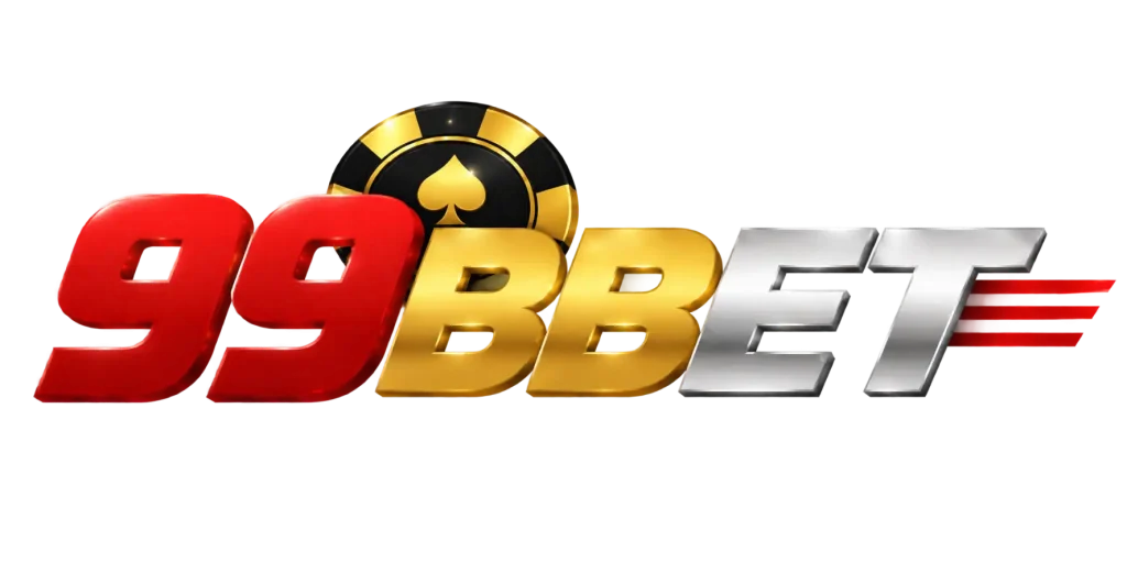 99BBET