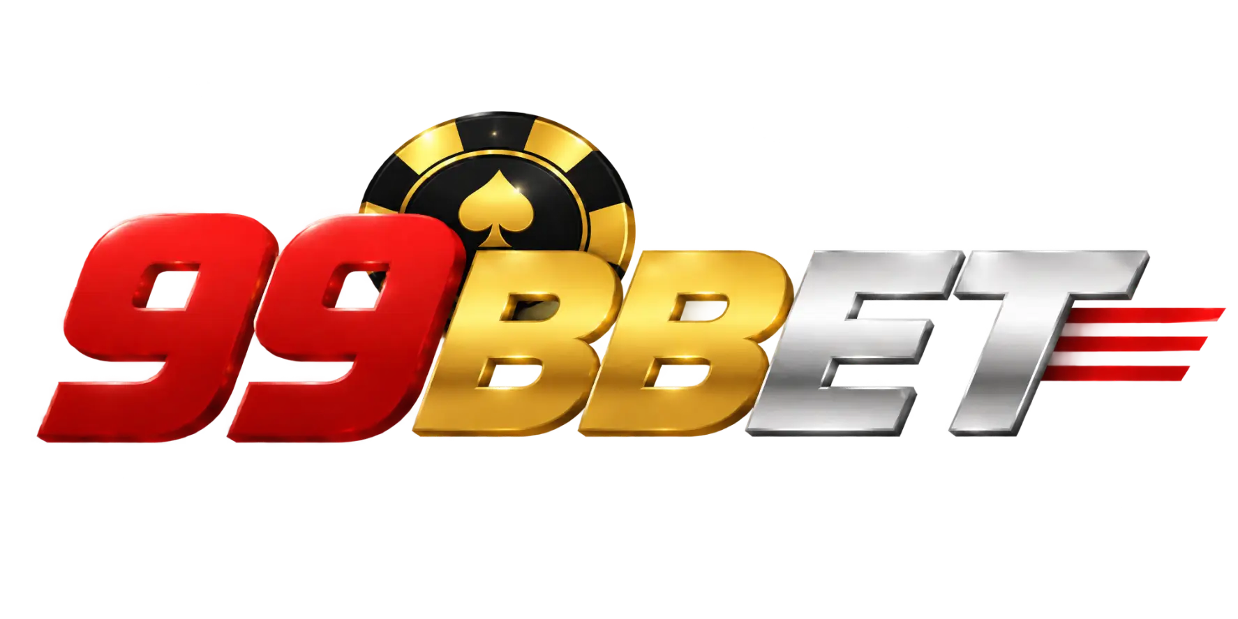 Logo-banner-99bbet